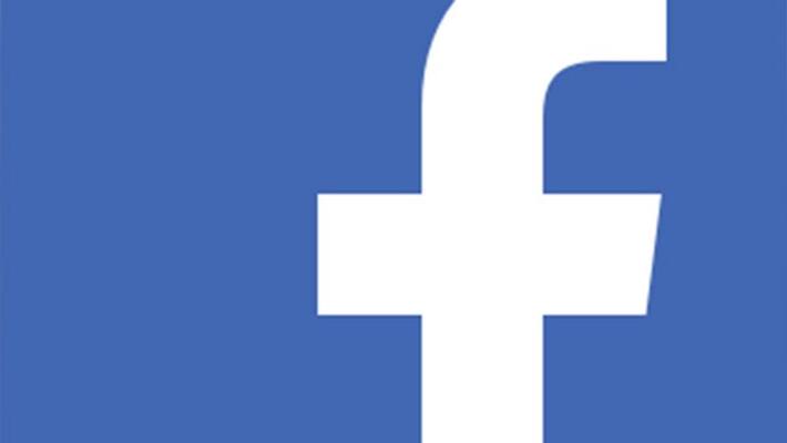 Facebook accepts mistakes in facts, facts given by leaders may be wrong Facebook accepts mistakes in facts, facts given by leaders may be wrong