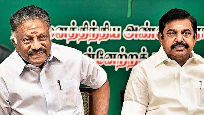 kamaraj nagar alotted to nr congress kamaraj nagar alotted to nr congress