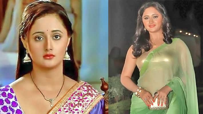 Rashmi Desai is Highest paid Contestant in Bigg Boss 13 Rashmi Desai is Highest paid Contestant in Bigg Boss 13