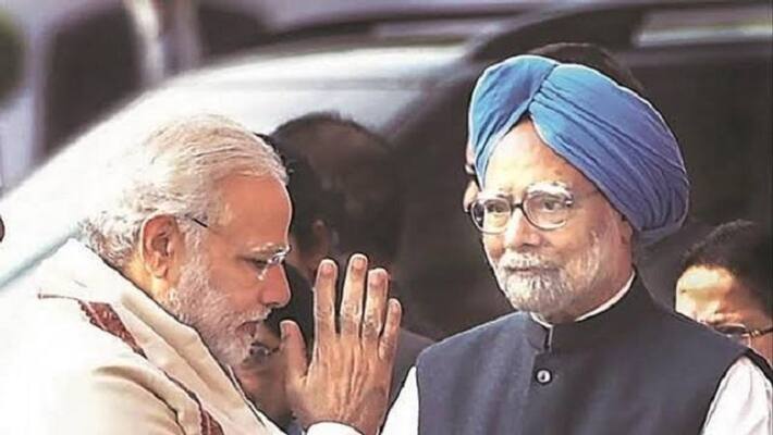 Get advice from man mohan told chidambaram Get advice from man mohan told chidambaram