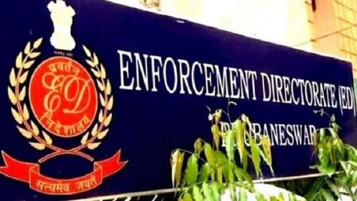 enforcement wing will arrest next enforcement wing will arrest next