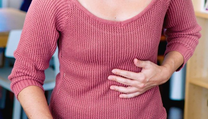 Best top 8 home remedies for relief from stomach pain full details are here