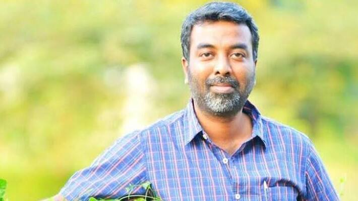tamilbadu weatherman pradeep john tamilbadu weatherman pradeep john