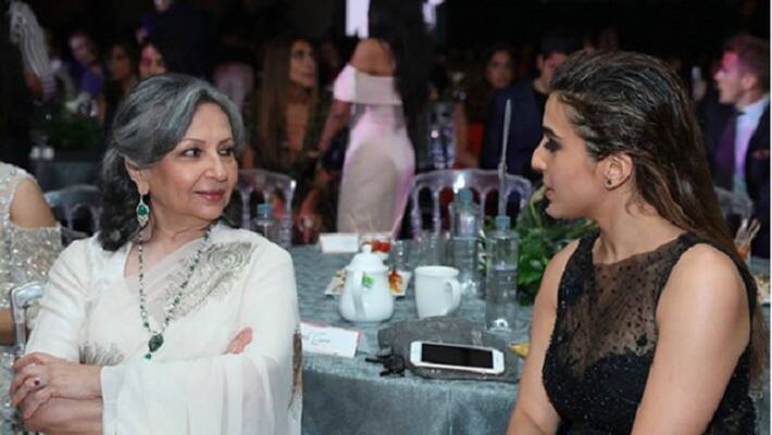 Vogue Beauty award 2019 Vogue Beauty award 2019