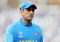 Bangladesh T20Is India squad on October 24 will selectors pick MS Dhoni