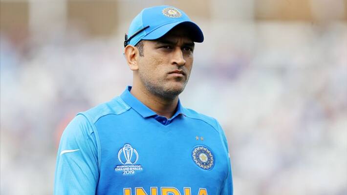 MS Dhoni plan to open cricket academy in home town ranchi MS Dhoni plan to open cricket academy in home town ranchi