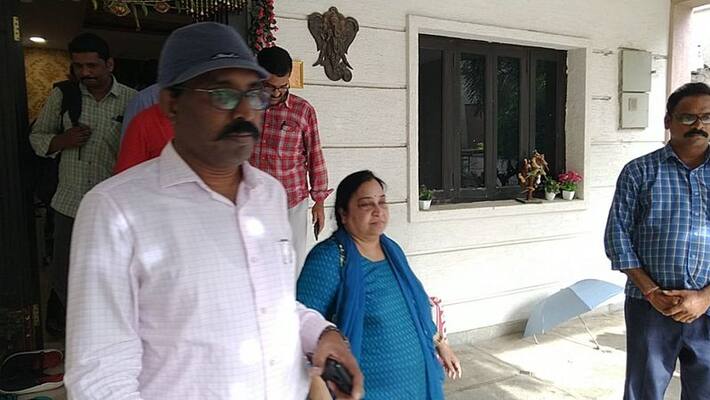 telangana esi medical scam updates telangana esi medical scam updates
