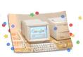 Happy birthday Google Netizens thank search engine for being by their side through thick and thin