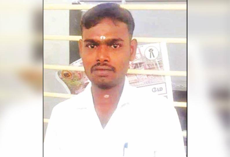 man murdered 14-year-old girl who refused to love, was given  life sentence by Madurai court