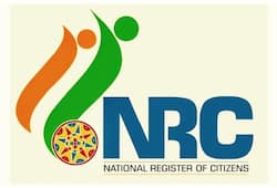 NRC: Uttar Pradesh Police asked to identify Bangladeshis, foreigners