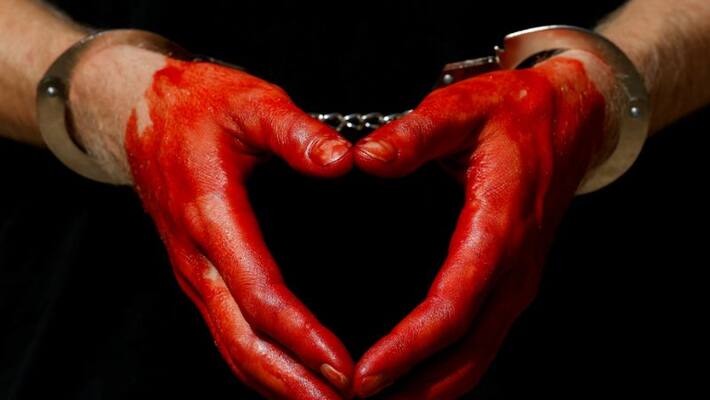 man who murdered women in covai was sentenced to death man who murdered women in covai was sentenced to death