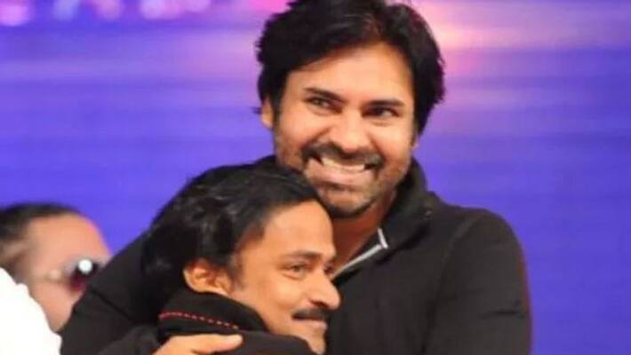venumadhav deal with pawan kalyan venumadhav deal with pawan kalyan