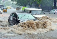 Pune floods: Death toll rises to 21; five missing