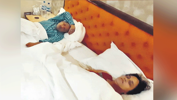 techie commits suicide along with family techie commits suicide along with family