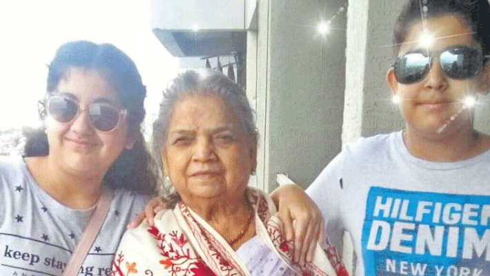 Software engineer with wife and two children suicide ate poison in crecsent park indore Software engineer with wife and two children suicide ate poison in crecsent park indore