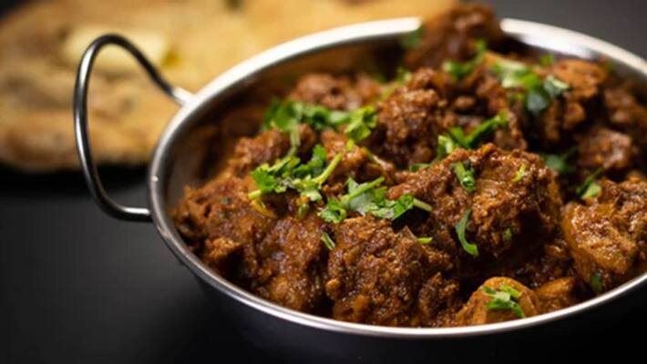 different tested chicken recipes makes you feel good for test bjc different tested chicken recipes makes you feel good for test bjc