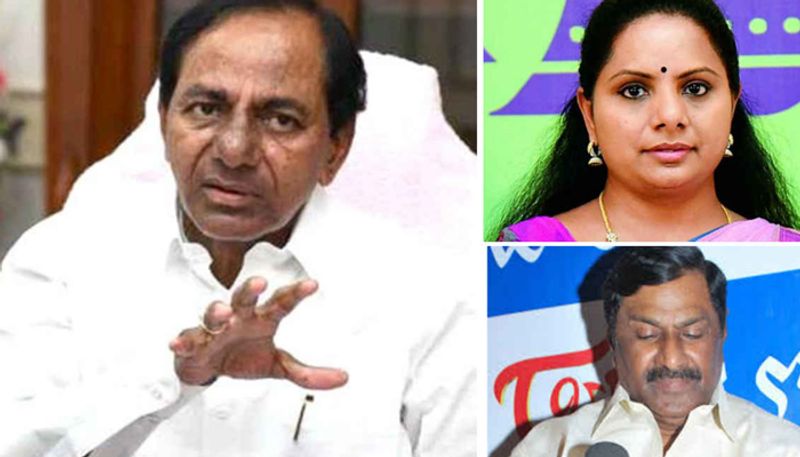 నామినేటేడ్ పోస్టులను భర్తీ చేసే ముహుర్తం ఎప్పుడు ఖరారు చేస్తారోనని పార్టీ నేతల్లో ఉత్కంఠ నెలకొంది. నామినేటేడ్ పోస్టుల్లో తమను భర్తీ చేయాలని ఆశావాహులు కేసీఆర్ ను ప్రసన్నం చేసుకొనేందుకు ప్రయత్నాలు చేస్తున్నారు.