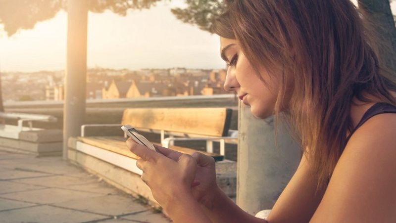 know your partner relationship status with this behavior bjc
