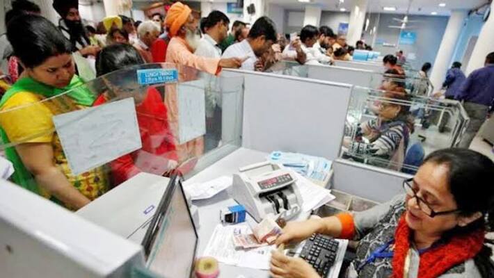 NEFT and RTGS transactions to be cheaper, SBI to have six major changes from October 1 NEFT and RTGS transactions to be cheaper, SBI to have six major changes from October 1