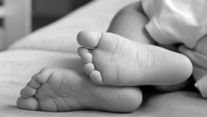 father assassinate 6 year old daughter in mahabubnagar father assassinate 6 year old daughter in mahabubnagar