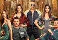 'Housefull 4' trailer: Akshay Kumar's film is indeed 'crazy and chaotic'