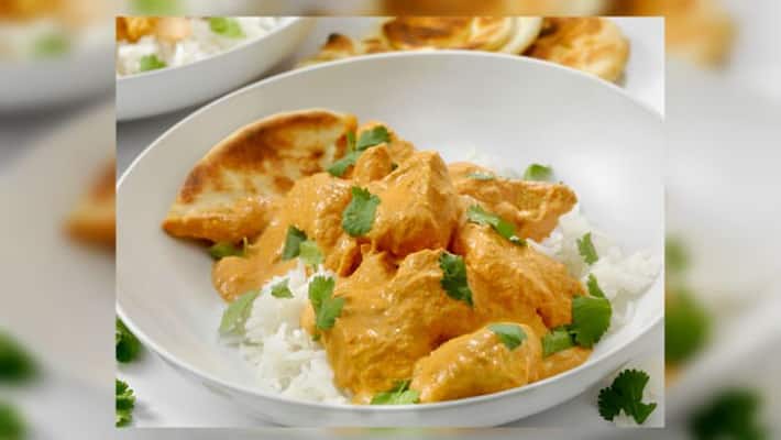 Know the easy recipe of Posto Murgi Know the easy recipe of Posto Murgi