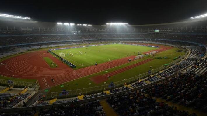 Peerless back on the top spot of CFL by beating Rainbow fc at Barasta Stadium Peerless back on the top spot of CFL by beating Rainbow fc at Barasta Stadium