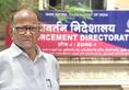 Section 144 imposed in Mumbai; Sharad Pawar cancels ED visit