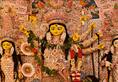 Shubho Mahalaya! Countdown for Durga Puja begins