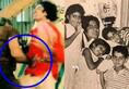 Amitabh Bachchan's 36-year-old video goes viral; clip shows his parents