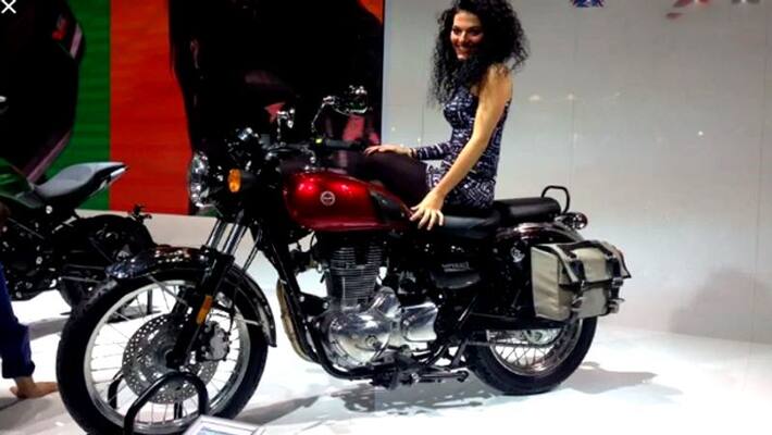 Benelli India Extends Warranty And Free Services Benelli India Extends Warranty And Free Services