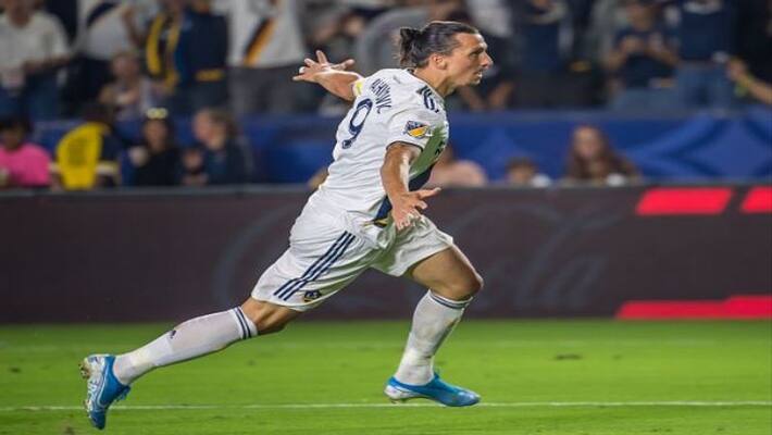 Matrix challenge Zlatan Ibrahimovic challenged Pogba and Djokovic Matrix challenge Zlatan Ibrahimovic challenged Pogba and Djokovic