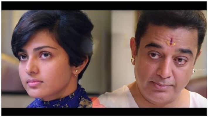 rajkamal films reply to gnanavel raja rajkamal films reply to gnanavel raja
