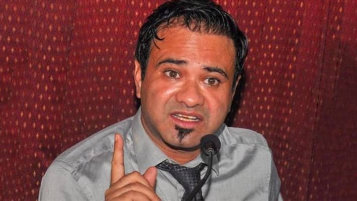 doctor kafeel khan statement after absolved of charges doctor kafeel khan statement after absolved of charges