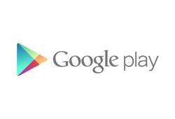 Google Play removes 29 Apps with over 10 million downloads