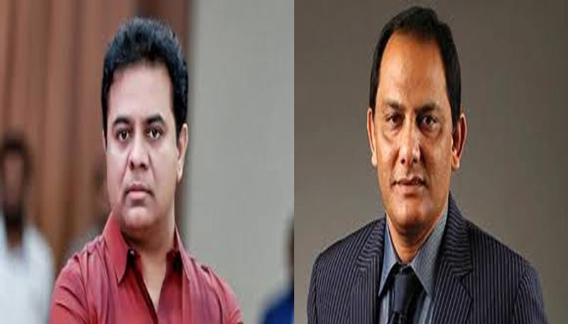దేశవ్యాప్తంగా బిసిసిఐ అనుబంధ సంఘాలన్నిట్లో ఎన్నికల ప్రక్రియ కొనసాగుతున్న విషయం తెలిసిందే. ఇప్పటికే ఆంధ్రా, తమిళనాడు వంటి క్రికెట్ సంఘాల్లో ఎన్నికలు లేకుండానే పదవులన్నీ ఏకగ్రీమయ్యాయి. కానీ మిగతాచోట్ల మాత్రం ఈ ఎన్నికలు రాజకీయ రంగును పులుముకున్నాయి. తెలంగాణలో అధికార టీఆర్ఎస్ పార్టీ హైదరాబాద్ క్రికెట్ అసోసియేషన్ ఎన్నికల చక్రం తిప్పుతోందని మాజీ హెచ్సీఏ అధ్యక్షులు వివేక్ చేసిన ఆరోపణలే ఇందుకు నిదర్శనం. ఈ ఆరోపణల్లో నిజమెంతో చెప్పలేం కానీ తాజాగా ప్రకటించిన హెచ్సీఎ ఎన్నికల ఫలితాలను బట్టి చూస్తే మాత్రం కొన్ని అనుమానాలు మొదలయ్యాయి.