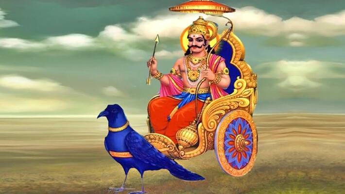 Poush month use only this element to overcome the bad effects of Saturn Poush month use only this element to overcome the bad effects of Saturn