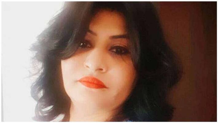 honey trap kingpin shweta jain wanted to become mps top lobbyist probe reveal honey trap kingpin shweta jain wanted to become mps top lobbyist probe reveal