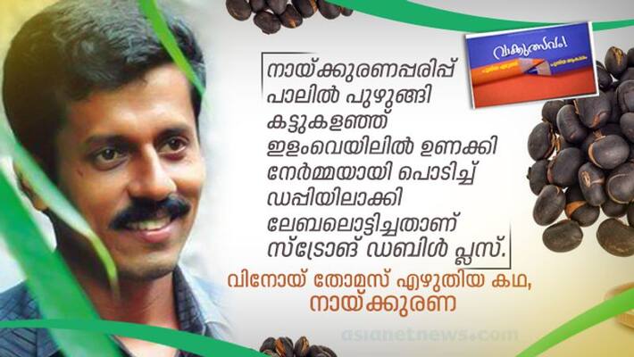 literature festival malayalam short story naaykkurana by Vinoy thomas literature festival malayalam short story naaykkurana by Vinoy thomas