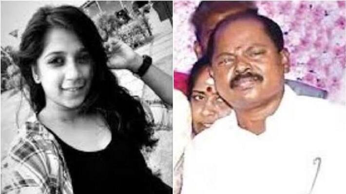 admk ex councellore arrest admk ex councellore arrest