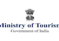 Boosting tourism: Tourism ministry starts online certification programme for tour facilitators