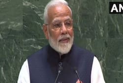 PM Modi to address convocation ceremony at IIT-Madras