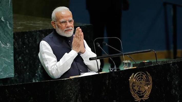 prime minister modi open speech about corona virus alert prime minister modi open speech about corona virus alert