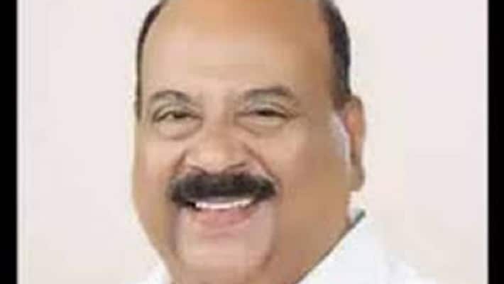 kerala ruling party won in by election kerala ruling party won in by election