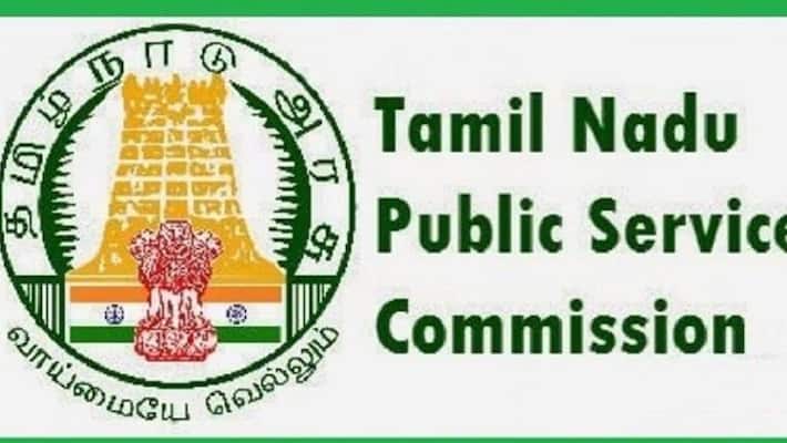 TNPSC exam will be very strict with cctv camera along with mobile jamar says minister jayakumar TNPSC exam will be very strict with cctv camera along with mobile jamar says minister jayakumar