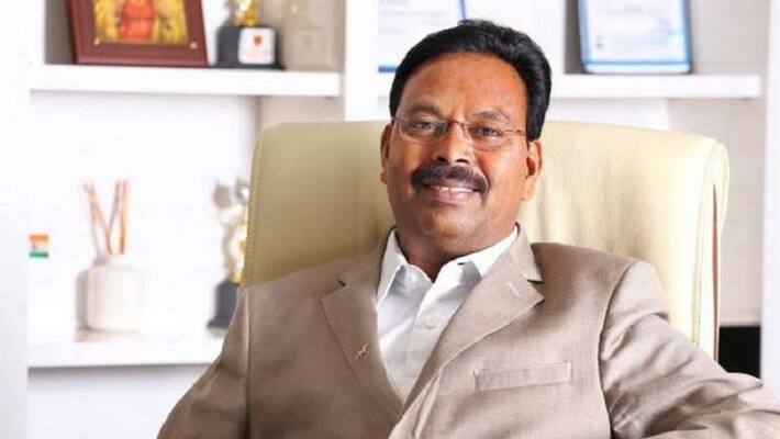 ruby manoharan congress candidate ruby manoharan congress candidate