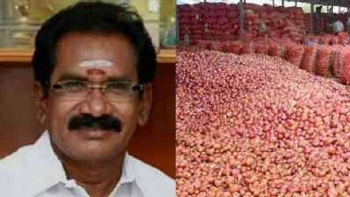 onion and sellur raju onion and sellur raju