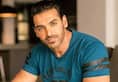 Here's how John Abraham is prepping up for 'Attack'
