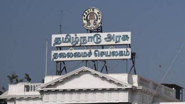 engineers apply for sweeper post engineers apply for sweeper post
