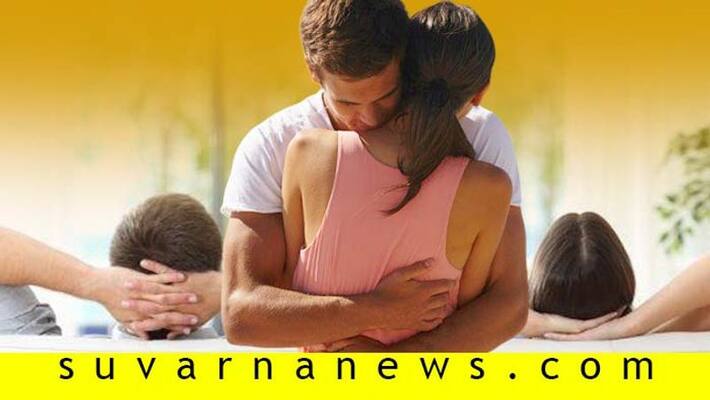 Health benefits of hugging Health benefits of hugging